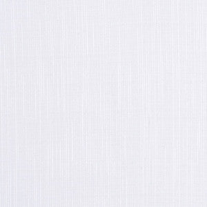 Kravet Basics 4116-101 by Kravet Basics Fabric