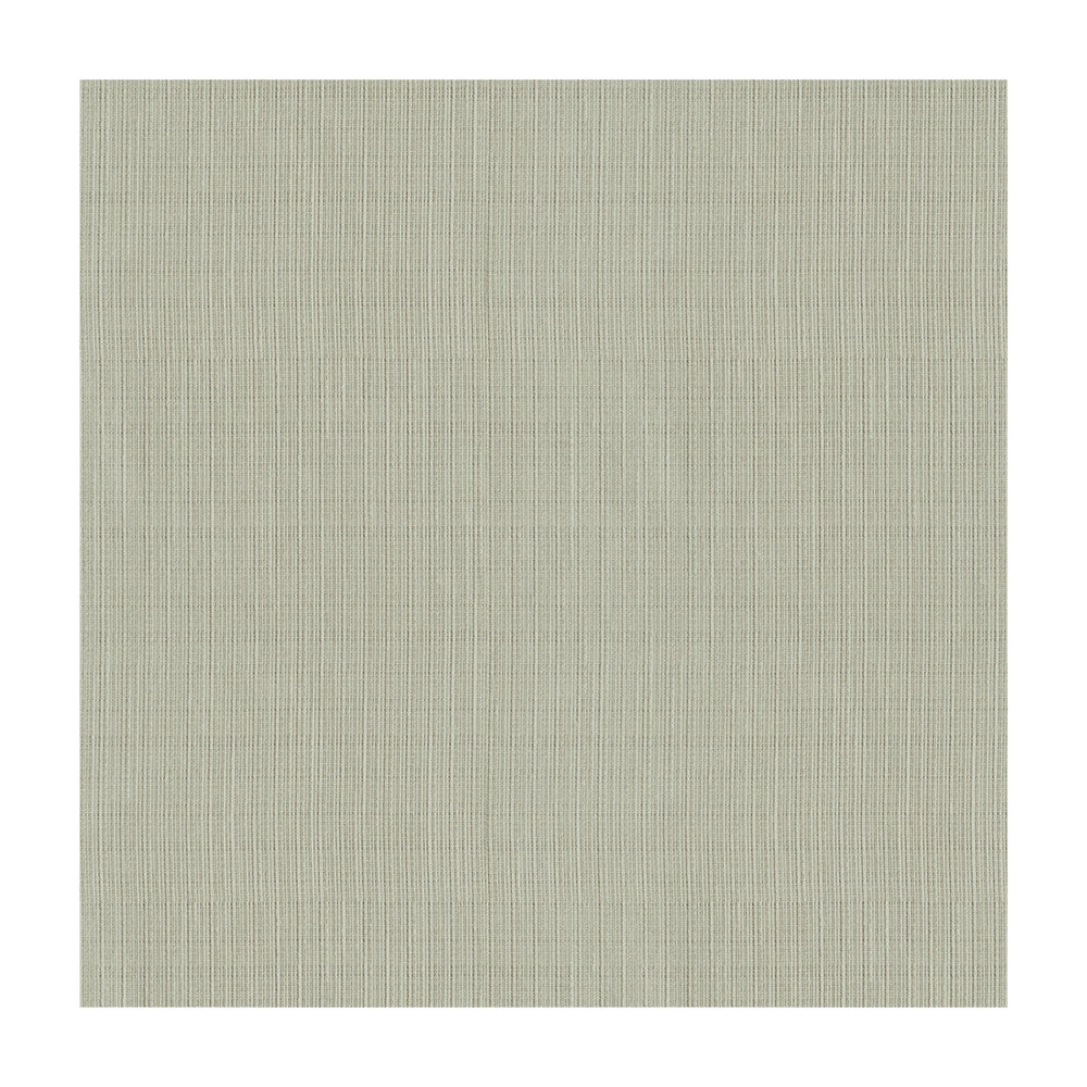 4116-11 by Kravet Basics Fabric POLYESTER - 100% Turkey Horizontal: and Vertical: 118 - Fabric Carolina -