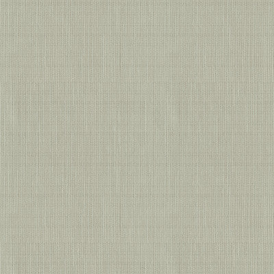 Kravet Basics 4116-11 by Kravet Basics Fabric