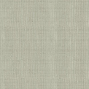 Kravet Basics 4116-11 by Kravet Basics Fabric
