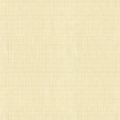 Kravet Basics 4116-1 by Kravet Basics Fabric