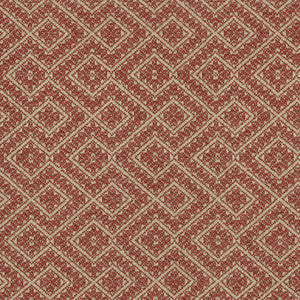 Eastwood Cardinal 411701 by PKL Studio Fabric