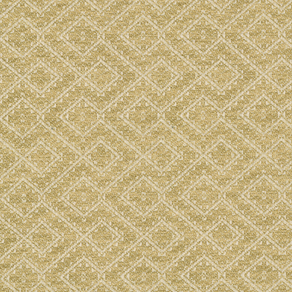 Eastwood Golden 411702 by PKL Studio Fabric 77% Polyester. 21% Viscose, 2% Linen India 51000 Horizontal: 2.6 and Vertical: 3.6 54 - Fabric Carolina -