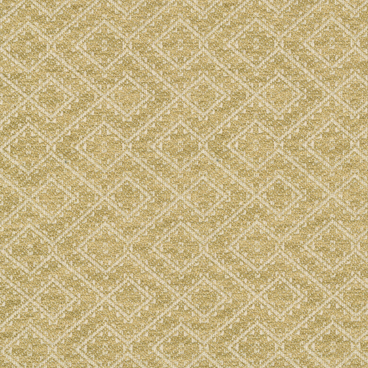 Eastwood Golden 411702 by PKL Studio Fabric 77% Polyester. 21% Viscose, 2% Linen India 51000 Horizontal: 2.6 and Vertical: 3.6 54 - Fabric Carolina -