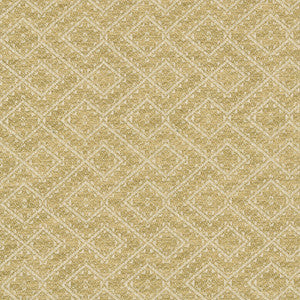 Eastwood Golden 411702 by PKL Studio Fabric
