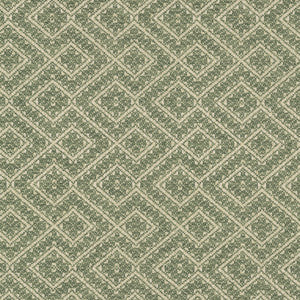 Eastwood Sage 411703 by PKL Studio Fabric