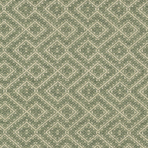 Eastwood Sage 411703 By PKL Studio Fabric
