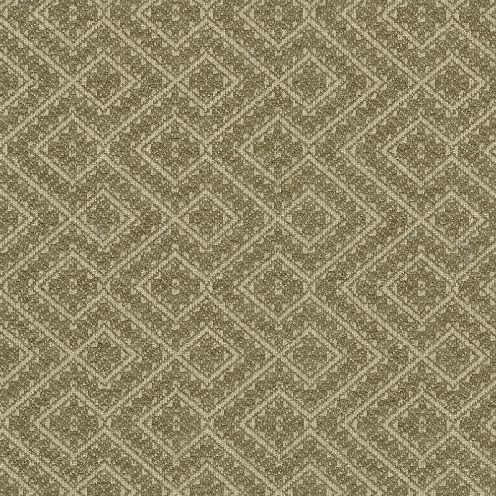 Eastwood Linen 411704 by PKL Studio Fabric 77% Polyester. 21% Viscose, 2% Linen India 51000 Horizontal: 2.6 and Vertical: 3.6 54 - Fabric Carolina -