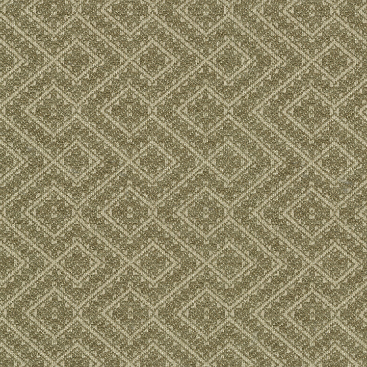 Eastwood Linen 411704 by PKL Studio Fabric 77% Polyester. 21% Viscose, 2% Linen India 51000 Horizontal: 2.6 and Vertical: 3.6 54 - Fabric Carolina -