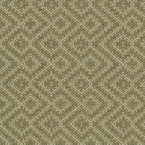 Eastwood Linen 411704 by PKL Studio Fabric