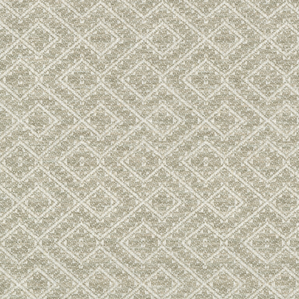 Eastwood Flax 411705 by PKL Studio Fabric 77% Polyester. 21% Viscose, 2% Linen India 51000 Horizontal: 2.6 and Vertical: 3.6 54 - Fabric Carolina -