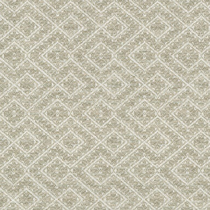Eastwood Flax 411705 by PKL Studio Fabric