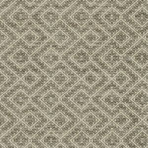 Eastwood Stone 411706 by PKL Studio Fabric