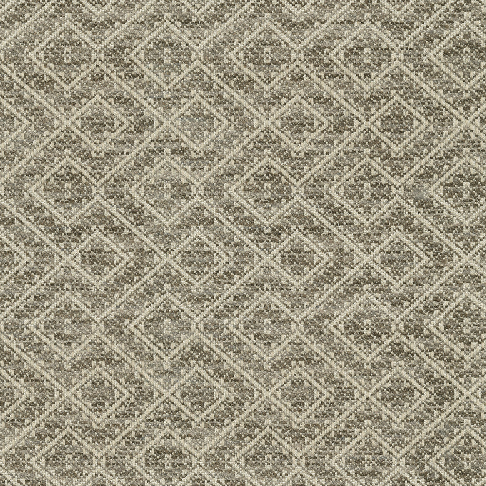 Eastwood Stone 411706 by PKL Studio Fabric 77% Polyester. 21% Viscose, 2% Linen India 51000 Horizontal: 2.6 and Vertical: 3.6 54 - Fabric Carolina -