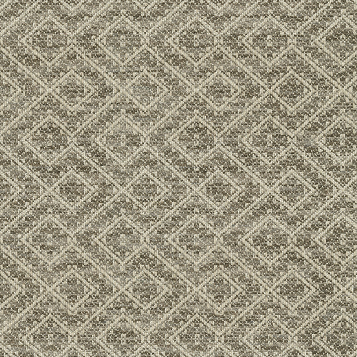 Eastwood Stone 411706 by PKL Studio Fabric 77% Polyester. 21% Viscose, 2% Linen India 51000 Horizontal: 2.6 and Vertical: 3.6 54 - Fabric Carolina -