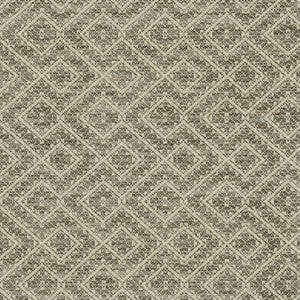 Eastwood Stone 411706 by PKL Studio Fabric