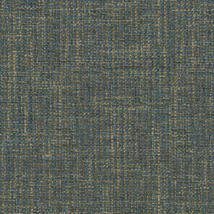 Silas Aegean 411710 by PKL Studio Fabric 100% Polyester India 51000 Horizontal: N/A and Vertical: N/A 54 - Fabric Carolina -