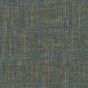 Silas Aegean 411710 by PKL Studio Fabric