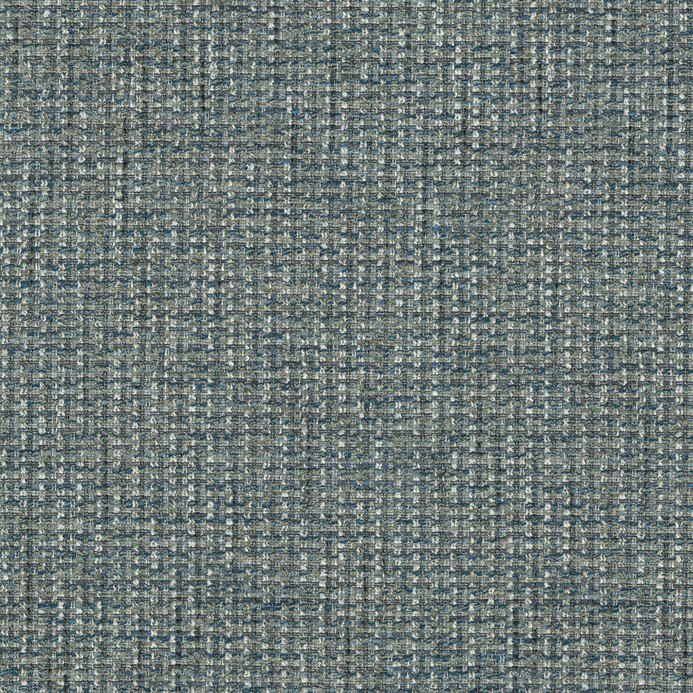Silas Chambray 411711 by PKL Studio Fabric 100% Polyester India 51000 Horizontal: N/A and Vertical: N/A 54 - Fabric Carolina -