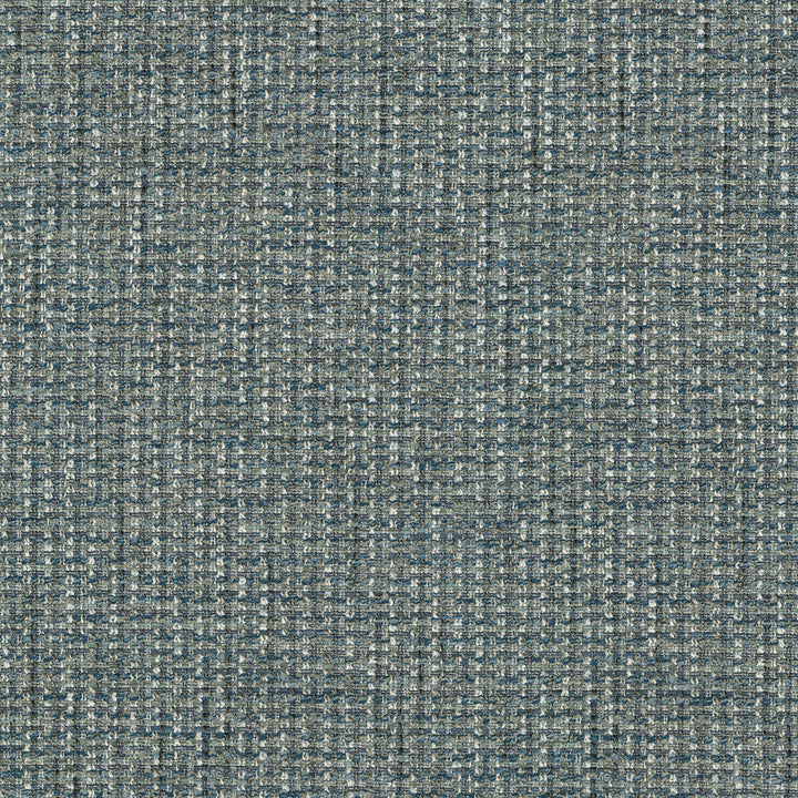 Silas Chambray 411711 by PKL Studio Fabric 100% Polyester India 51000 Horizontal: N/A and Vertical: N/A 54 - Fabric Carolina -