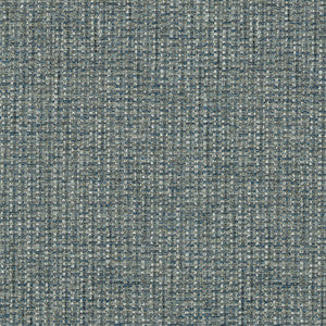 Silas Chambray 411711 by PKL Studio Fabric