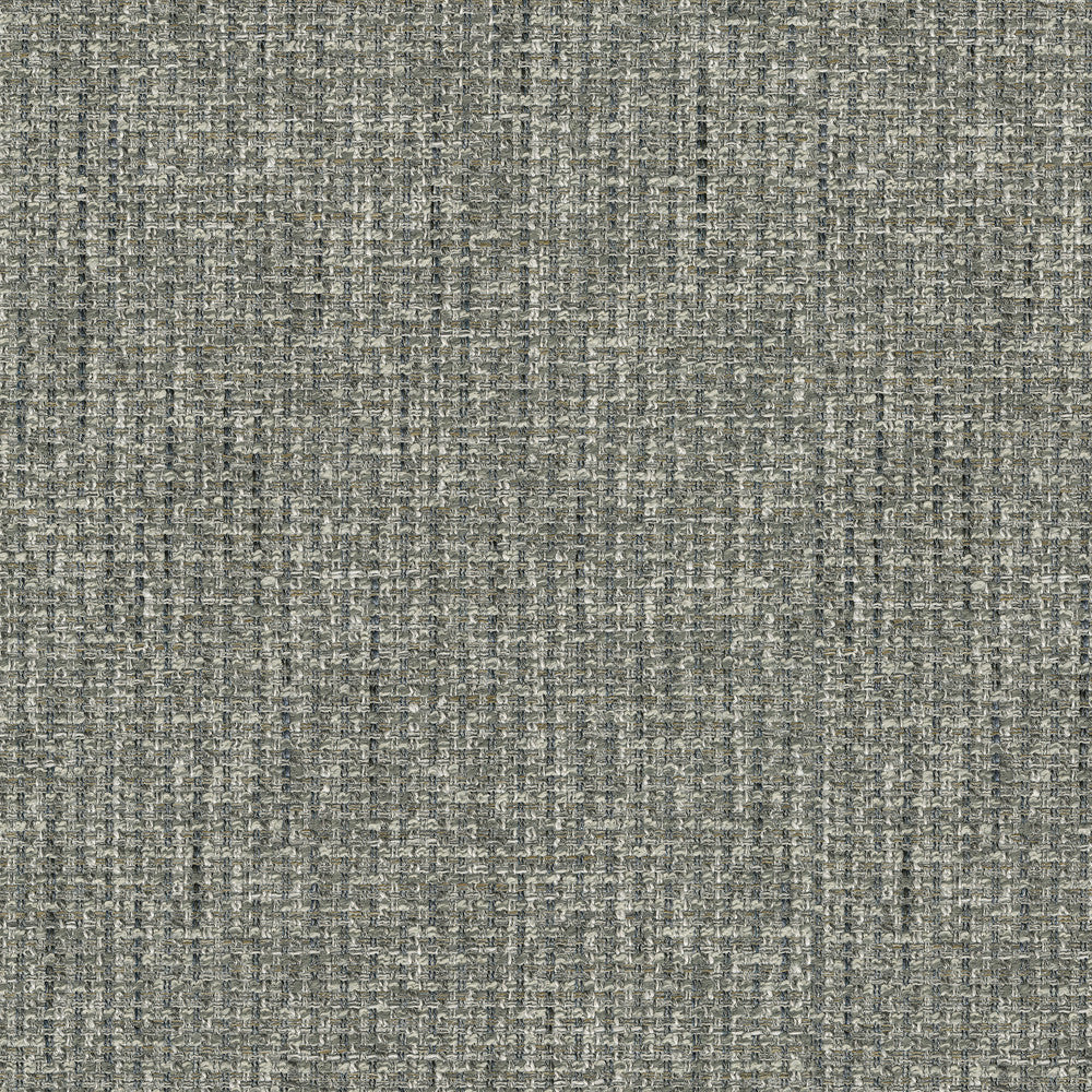 Silas Gray 411712 by PKL Studio Fabric 100% Polyester India 51000 Horizontal: N/A and Vertical: N/A 54 - Fabric Carolina -
