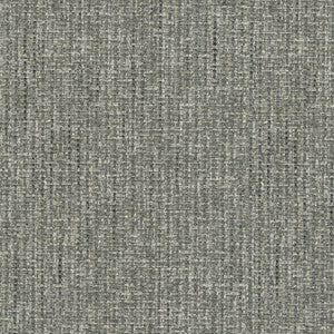 Silas Gray 411712 by PKL Studio Fabric
