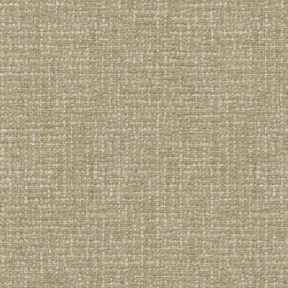 Silas Linen 411713 by PKL Studio Fabric 100% Polyester India 51000 Horizontal: N/A and Vertical: N/A 54 - Fabric Carolina -