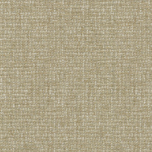 Silas Linen 411713 by PKL Studio Fabric