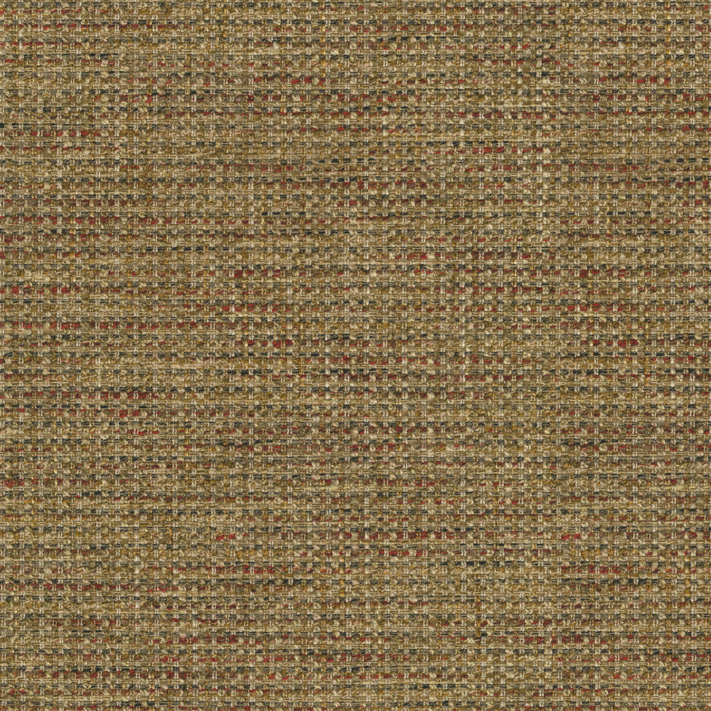 Silas Ember 411714 by PKL Studio Fabric 100% Polyester India 51000 Horizontal: N/A and Vertical: N/A 54 - Fabric Carolina -