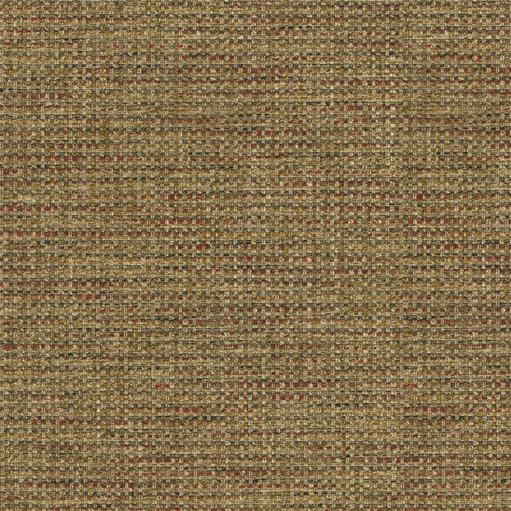 Silas Ember 411714 by PKL Studio Fabric 100% Polyester India 51000 Horizontal: N/A and Vertical: N/A 54 - Fabric Carolina -