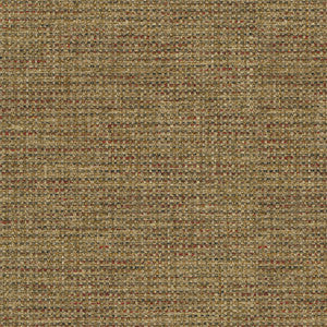Silas Ember 411714 by PKL Studio Fabric