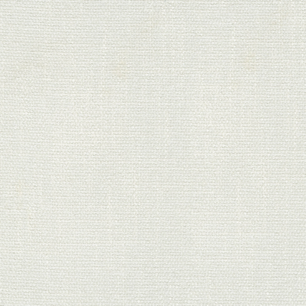 Perf Rowan White 411720 by PKL Studio Fabric 100% Polyester China 51000 Horizontal: N/A and Vertical: N/A 54 - Fabric Carolina -