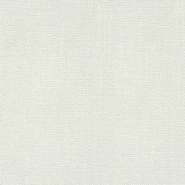 Perf Rowan White 411720 by PKL Studio Fabric 100% Polyester China 51000 Horizontal: N/A and Vertical: N/A 54 - Fabric Carolina -