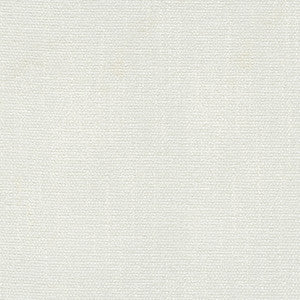 Perf Rowan White 411720 by PKL Studio Fabric