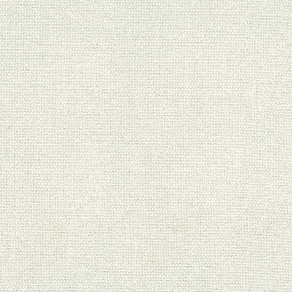 Perf Rowan Cream 411721 by PKL Studio Fabric 100% Polyester China 51000 Horizontal: N/A and Vertical: N/A 54 - Fabric Carolina -