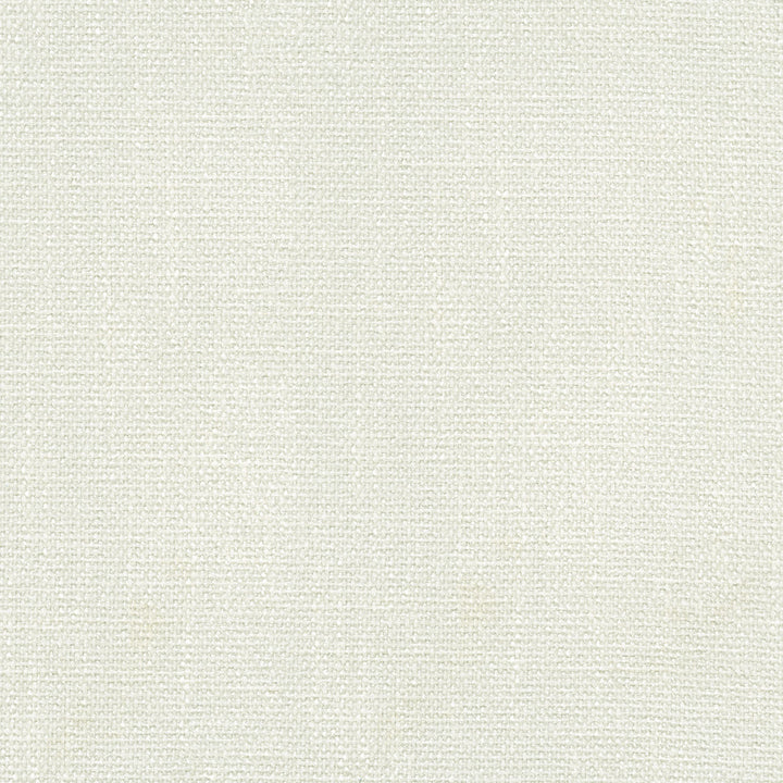 Perf Rowan Cream 411721 by PKL Studio Fabric 100% Polyester China 51000 Horizontal: N/A and Vertical: N/A 54 - Fabric Carolina -