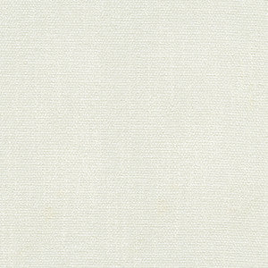 Perf Rowan Cream 411721 by PKL Studio Fabric