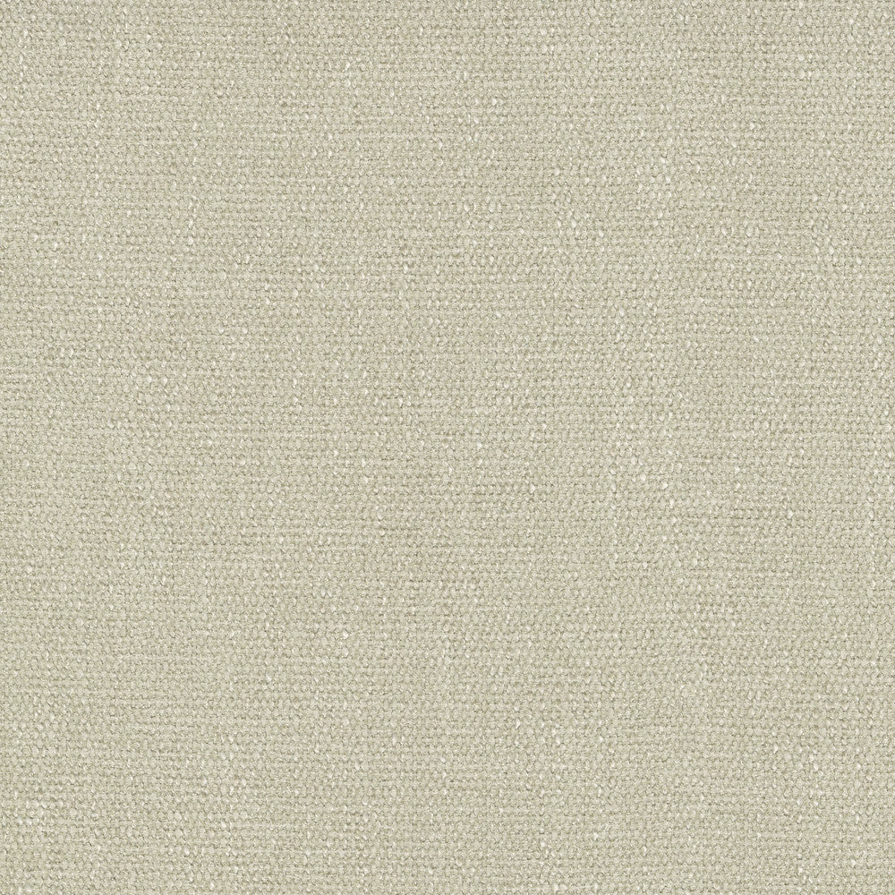 Perf Rowan Flax 411722 by PKL Studio Fabric 100% Polyester China 51000 Horizontal: N/A and Vertical: N/A 54 - Fabric Carolina -