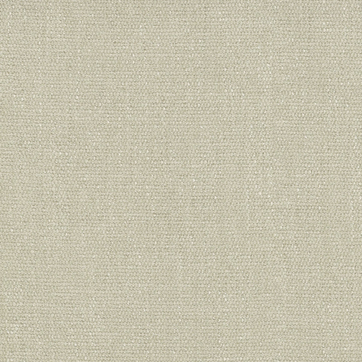 Perf Rowan Flax 411722 by PKL Studio Fabric 100% Polyester China 51000 Horizontal: N/A and Vertical: N/A 54 - Fabric Carolina -