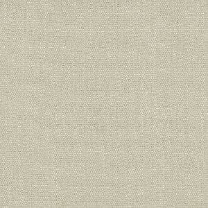 Perf Rowan Flax 411722 by PKL Studio Fabric