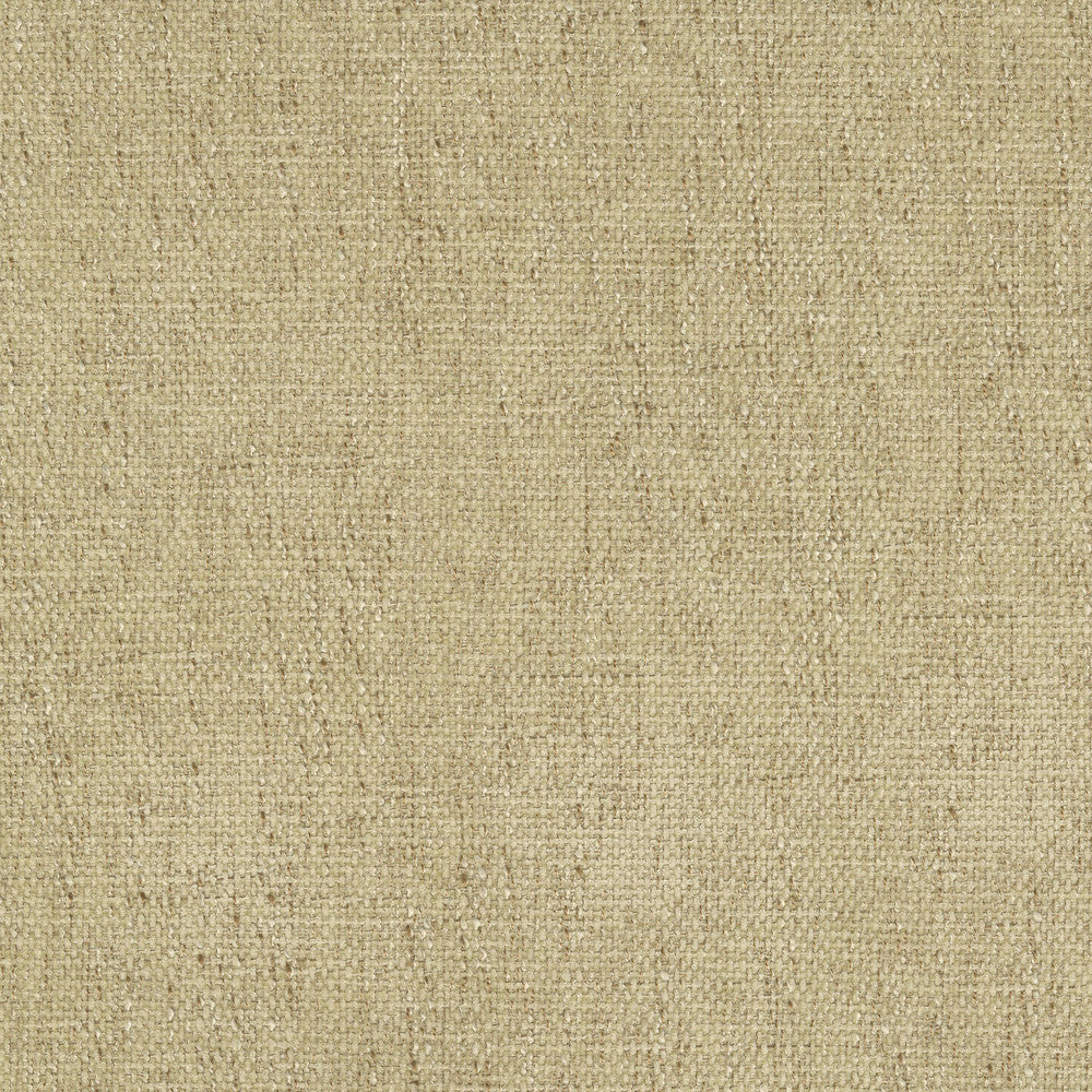 Perf Rowan Linen 411723 by PKL Studio Fabric 100% Polyester China 51000 Horizontal: N/A and Vertical: N/A 54 - Fabric Carolina -