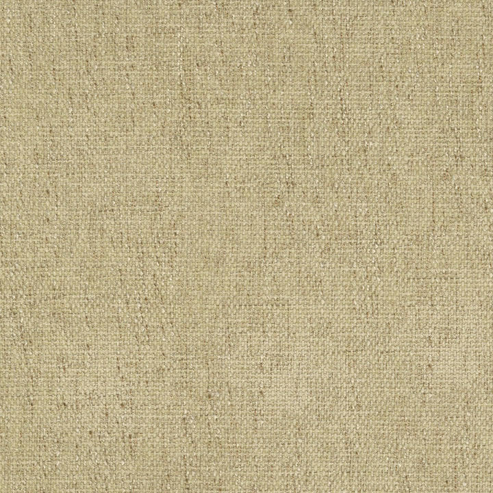 Perf Rowan Linen 411723 by PKL Studio Fabric 100% Polyester China 51000 Horizontal: N/A and Vertical: N/A 54 - Fabric Carolina -