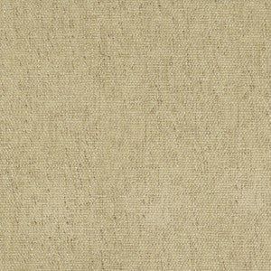 Perf Rowan Linen 411723 by PKL Studio Fabric