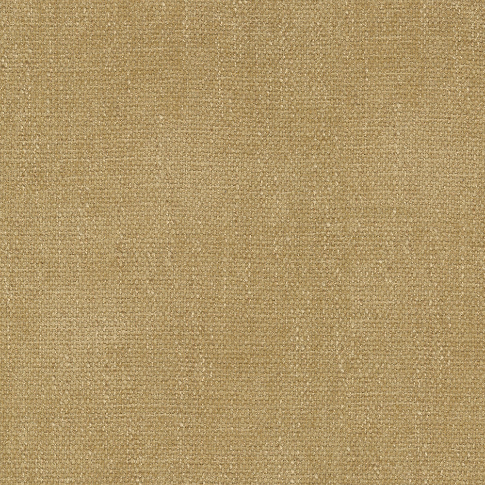 Perf Rowan Gold 411724 by PKL Studio Fabric 100% Polyester China 51000 Horizontal: N/A and Vertical: N/A 54 - Fabric Carolina -