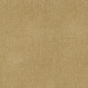 Perf Rowan Gold 411724 by PKL Studio Fabric