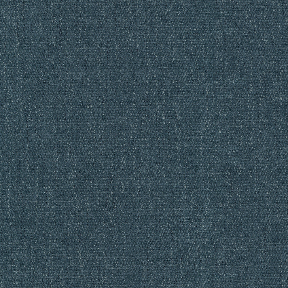 Perf Rowan Indigo 411725 by PKL Studio Fabric 100% Polyester China 51000 Horizontal: N/A and Vertical: N/A 54 - Fabric Carolina -