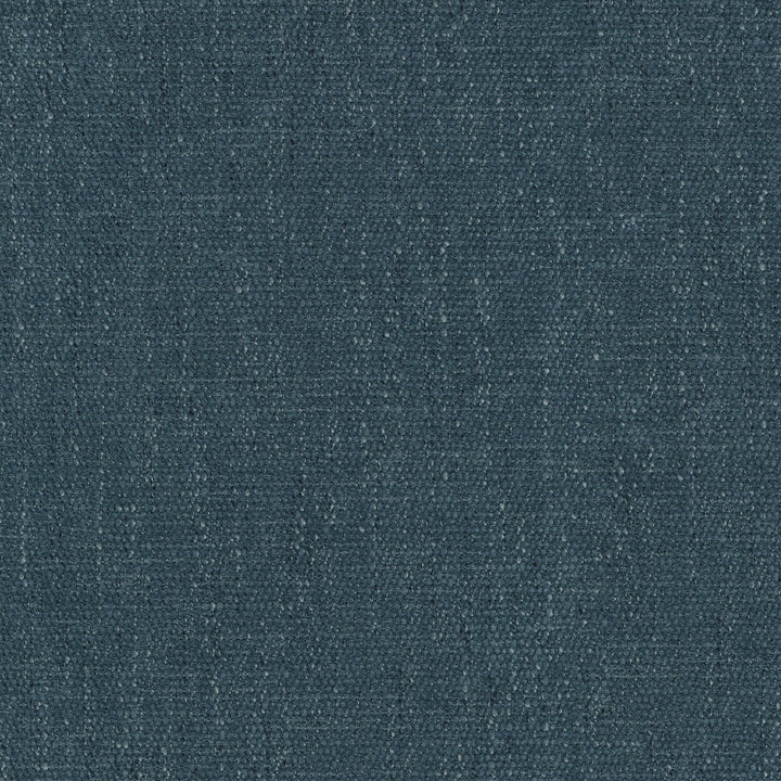 Perf Rowan Indigo 411725 by PKL Studio Fabric 100% Polyester China 51000 Horizontal: N/A and Vertical: N/A 54 - Fabric Carolina -