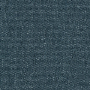 Perf Rowan Indigo 411725 by PKL Studio Fabric