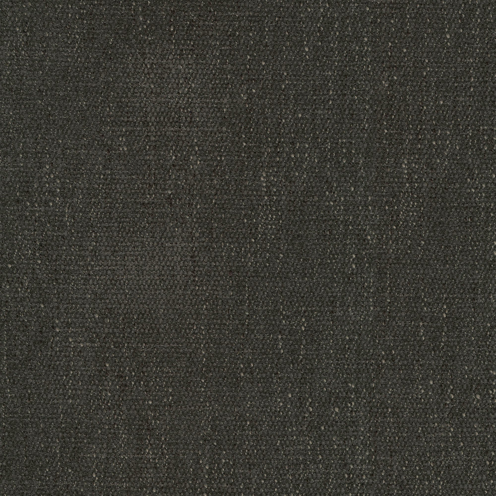 Perf Rowan Charcoal 411726 by PKL Studio Fabric 100% Polyester China 51000 Horizontal: N/A and Vertical: N/A 54 - Fabric Carolina -